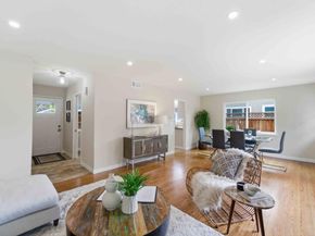 381 Manchester Avenue, Campbell CA 95008