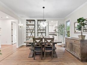 2140 Monterey Avenue, Menlo Park CA 94025