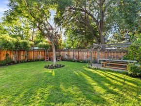 2140 Monterey Avenue, Menlo Park CA 94025