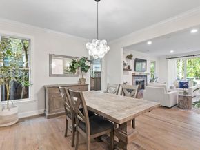 2140 Monterey Avenue, Menlo Park CA 94025
