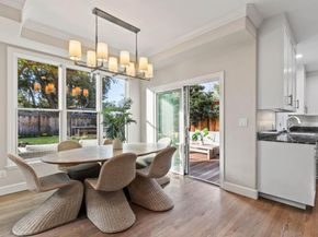 2140 Monterey Avenue, Menlo Park CA 94025