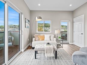 645 Baden Avenue 4, South San Francisco CA 94080