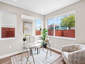645 Baden Avenue 4, South San Francisco CA 94080