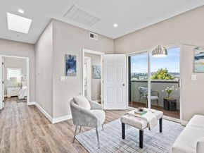645 Baden Avenue 4, South San Francisco CA 94080