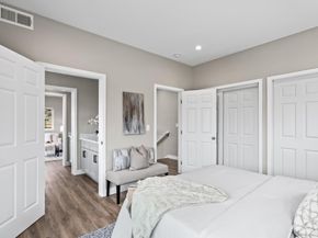 645 Baden Avenue 4, South San Francisco CA 94080