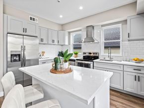 645 Baden Avenue 4, South San Francisco CA 94080