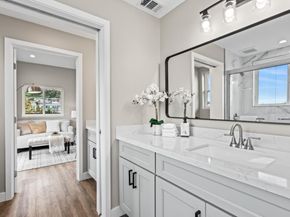 645 Baden Avenue 4, South San Francisco CA 94080
