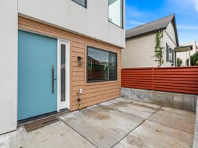 645 Baden Avenue 4, South San Francisco CA 94080
