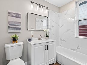 645 Baden Avenue 4, South San Francisco CA 94080