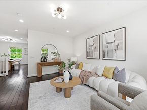 492 Kahlo Street, Mountain View CA 94041
