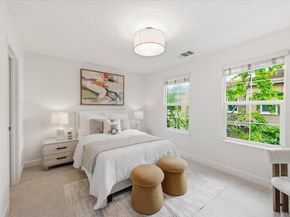 492 Kahlo Street, Mountain View CA 94041