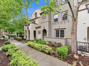 492 Kahlo Street, Mountain View CA 94041