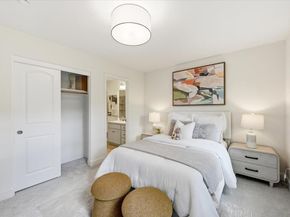 492 Kahlo Street, Mountain View CA 94041