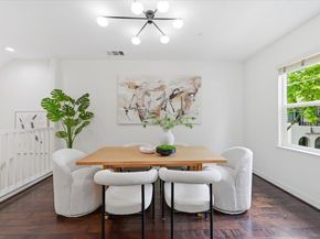 492 Kahlo Street, Mountain View CA 94041