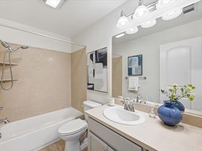 492 Kahlo Street, Mountain View CA 94041