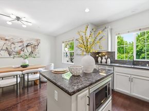 492 Kahlo Street, Mountain View CA 94041
