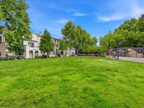 492 Kahlo Street, Mountain View CA 94041