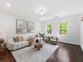 492 Kahlo Street, Mountain View CA 94041