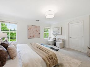 492 Kahlo Street, Mountain View CA 94041
