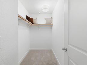 492 Kahlo Street, Mountain View CA 94041