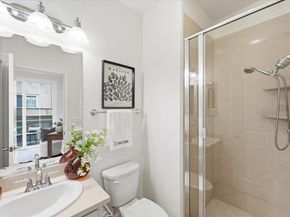 492 Kahlo Street, Mountain View CA 94041