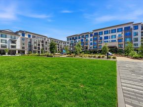 492 Kahlo Street, Mountain View CA 94041