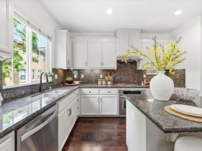 492 Kahlo Street, Mountain View CA 94041