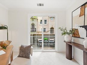 492 Kahlo Street, Mountain View CA 94041