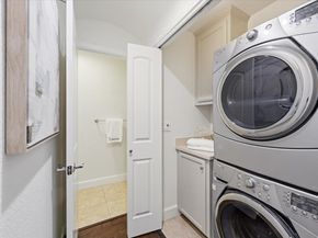 492 Kahlo Street, Mountain View CA 94041