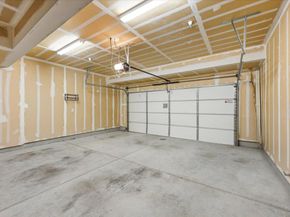492 Kahlo Street, Mountain View CA 94041