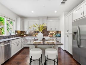 492 Kahlo Street, Mountain View CA 94041