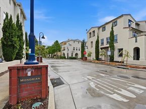 492 Kahlo Street, Mountain View CA 94041