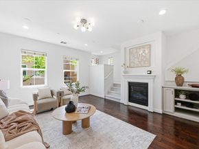 492 Kahlo Street, Mountain View CA 94041
