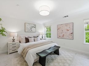 492 Kahlo Street, Mountain View CA 94041
