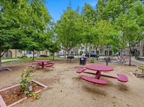 492 Kahlo Street, Mountain View CA 94041