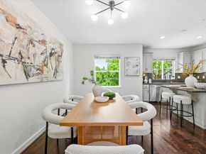 492 Kahlo Street, Mountain View CA 94041