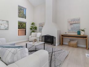 2743 Gamble Court, Hayward CA 94542