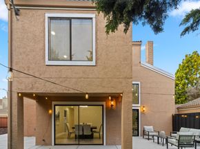 2743 Gamble Court, Hayward CA 94542