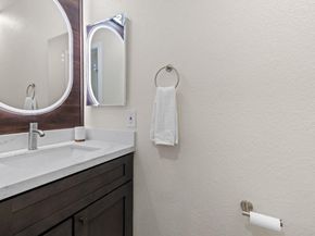 2743 Gamble Court, Hayward CA 94542