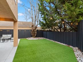 2743 Gamble Court, Hayward CA 94542