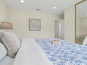 2743 Gamble Court, Hayward CA 94542