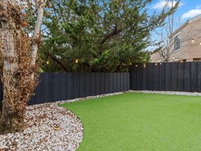 2743 Gamble Court, Hayward CA 94542