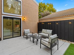 2743 Gamble Court, Hayward CA 94542