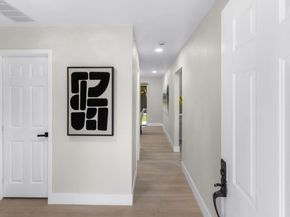 2743 Gamble Court, Hayward CA 94542