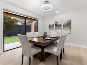 2743 Gamble Court, Hayward CA 94542