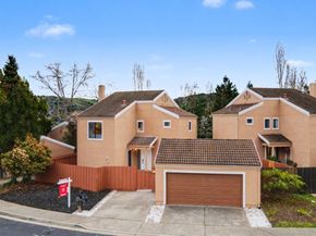 2743 Gamble Court, Hayward CA 94542