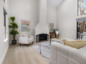 2743 Gamble Court, Hayward CA 94542