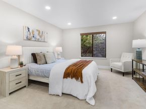 2743 Gamble Court, Hayward CA 94542