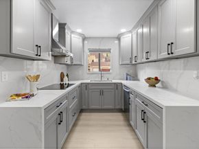 2743 Gamble Court, Hayward CA 94542