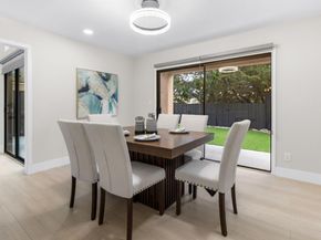 2743 Gamble Court, Hayward CA 94542